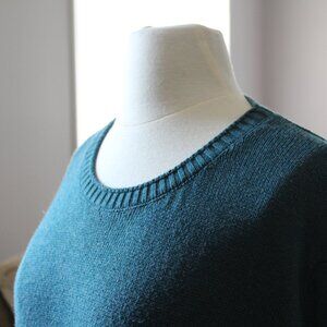 Ella Moss Women's sweater - L